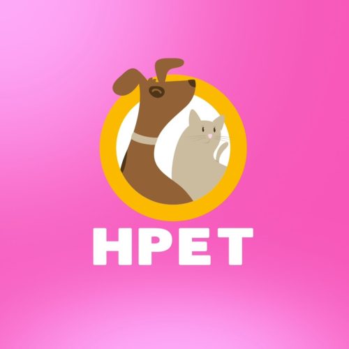 Hpet shop