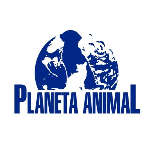 Planeta animal
