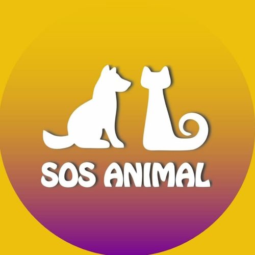 SOS ANIMAL
