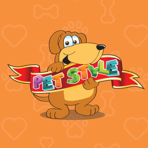 pet styles arapongas